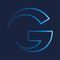 PT GLOBAL Hydro Indonesia