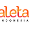 Aleta Indonesia