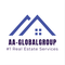 AA-GlobalGroup