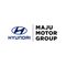 Maju Motor Group (Hyundai)