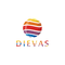 Dievas Travel Bali