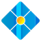 PT. Royal Energy Resources