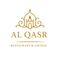Al Qasr
