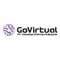PT Teknologi Govirtual Indonesia