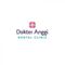 Dokter Anggi Dental Clinic