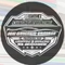 ASR JOK STICKER VARIASI