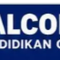 PALCOMTECH LINGGAU