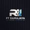 PT Ramajaya Inovasi Indonesia (Naturanest Group)