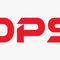 Topsell Group