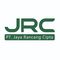 PT Jaya Rancang Cipta