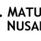 PT MATUR NUWUN NUSANTARA