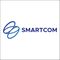 Smartcom Pte. Ltd.