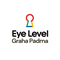 Eye Level Graha Padma
