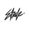 Exhale Apparel