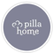 Pilla Home Indonesia