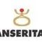 PT Sanserita Jaya