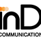 Công ty cổ phần truyền thông inD