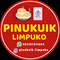 Pinukuik Limpuko