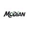 PT MODIAN WORLD INDONESIA