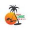 Happy Swing Bali