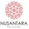 PT Nusantara Beauty Solution