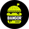 Burger Bangor Citra Raya Utama