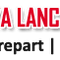 PT. Mandiri Jaya Lancar