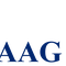 Pt. Saag Utama
