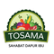 PT TOSAMA HEKSA PRIMA