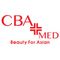 PT ASIAN BEAUTY INDUSTRY INDONESIA
