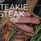 Steakie Steak