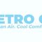 Metro Co