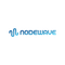 Nodewave Indonesia