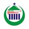 Faradisa Islamic School