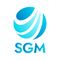 Solusi Global Marketindo