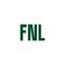 FNL Nourish