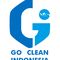 PT. Go Clean Indonesia (Semarang)