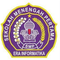 SMP Era Informatika