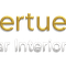 Vertue Concept