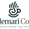 Jemari Co