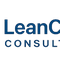 Leancore Consulting