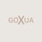 Goxua Bali