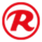 Pt Roda Rollen Indonesia