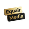 Equair Media