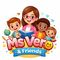 missveronfriends