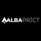 ALBA PROJECT