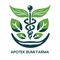 Apotek Bumi Farma