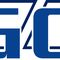 SGCA