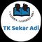 TK Sekar Adi