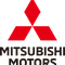 Mitsubishi Dipo Puri